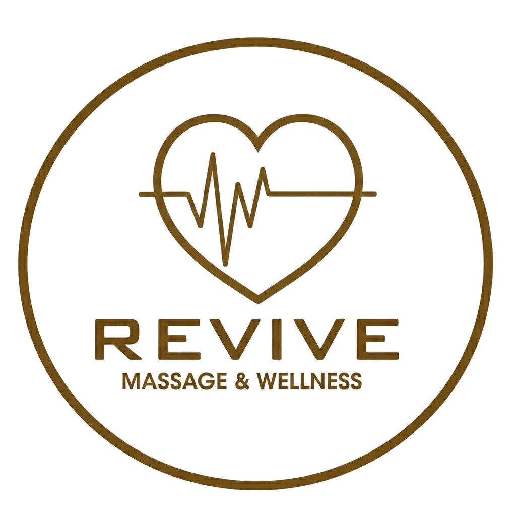 Revive